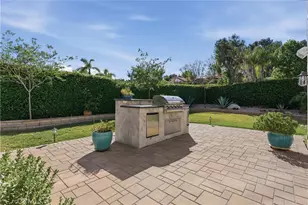 26982 Safiro, Mission Viejo, CA 92691 - Photo 38