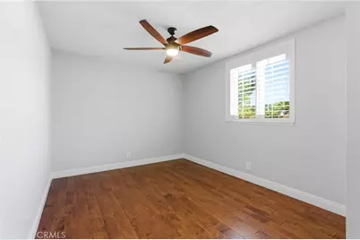 26982 Safiro, Mission Viejo, CA 92691 - Photo 32