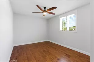 26982 Safiro, Mission Viejo, CA 92691 - Photo 32