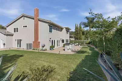 26982 Safiro, Mission Viejo, CA 92691 - Photo 36