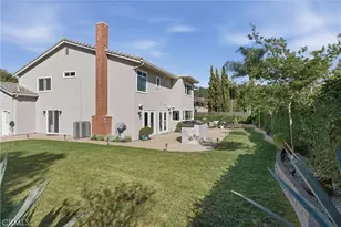26982 Safiro, Mission Viejo, CA 92691 - Photo 36