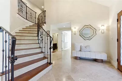 26982 Safiro, Mission Viejo, CA 92691 - Photo 4