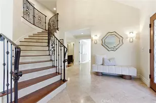 26982 Safiro, Mission Viejo, CA 92691 - Photo 4
