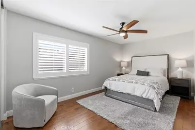 26982 Safiro, Mission Viejo, CA 92691 - Photo 30