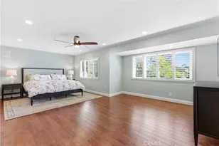 26982 Safiro, Mission Viejo, CA 92691 - Photo 24