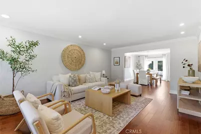 26982 Safiro, Mission Viejo, CA 92691 - Photo 6