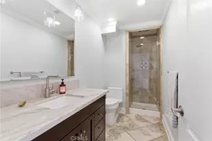 26982 Safiro, Mission Viejo, CA 92691 - Photo 14