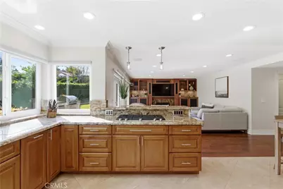 26982 Safiro, Mission Viejo, CA 92691 - Photo 22