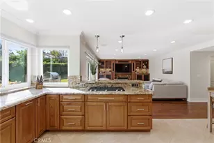 26982 Safiro, Mission Viejo, CA 92691 - Photo 22
