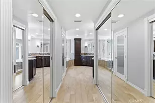 26982 Safiro, Mission Viejo, CA 92691 - Photo 26
