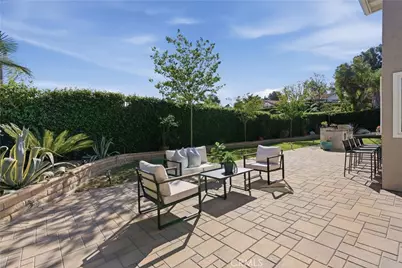 26982 Safiro, Mission Viejo, CA 92691 - Photo 40