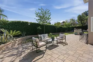 26982 Safiro, Mission Viejo, CA 92691 - Photo 40