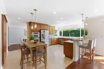 26982 Safiro, Mission Viejo, CA 92691 - Photo 18