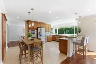 26982 Safiro, Mission Viejo, CA 92691 - Photo 18
