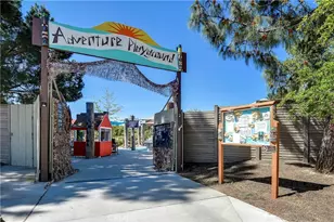 13 Rockrose, Irvine, CA 92612 - Photo 38