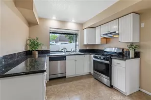 13 Rockrose, Irvine, CA 92612 - Photo 10