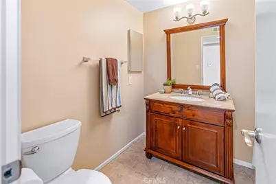 13 Rockrose, Irvine, CA 92612 - Photo 12