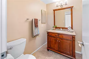 13 Rockrose, Irvine, CA 92612 - Photo 12