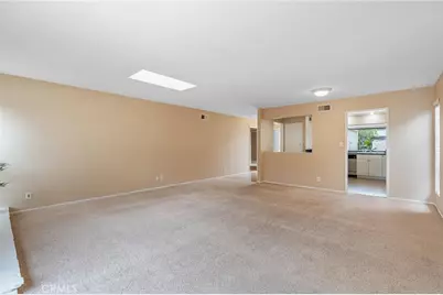 13 Rockrose, Irvine, CA 92612 - Photo 8