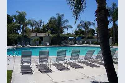 13 Rockrose, Irvine, CA 92612 - Photo 36