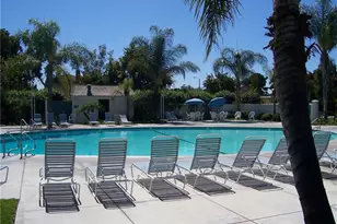 13 Rockrose, Irvine, CA 92612 - Photo 36