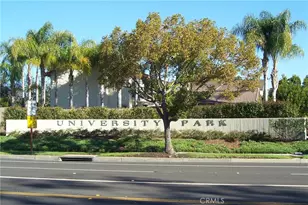 13 Rockrose, Irvine, CA 92612 - Photo 46
