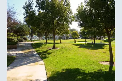 13 Rockrose, Irvine, CA 92612 - Photo 34