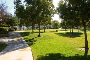 13 Rockrose, Irvine, CA 92612 - Photo 34