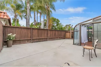13 Rockrose, Irvine, CA 92612 - Photo 28