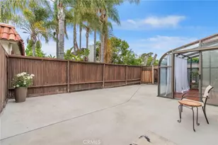 13 Rockrose, Irvine, CA 92612 - Photo 28
