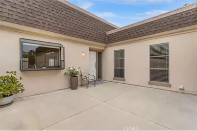13 Rockrose, Irvine, CA 92612 - Photo 4