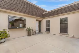 13 Rockrose, Irvine, CA 92612 - Photo 4