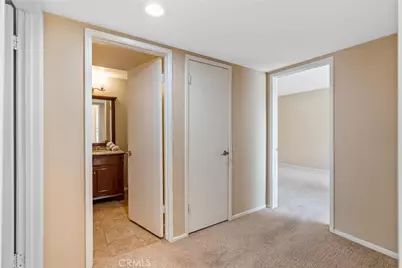 13 Rockrose, Irvine, CA 92612 - Photo 20