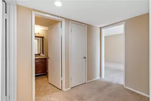 13 Rockrose, Irvine, CA 92612 - Photo 20