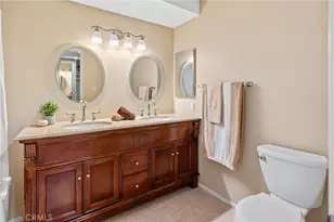 13 Rockrose, Irvine, CA 92612 - Photo 14