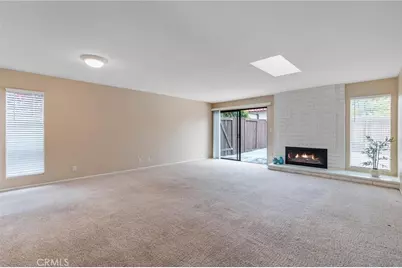 13 Rockrose, Irvine, CA 92612 - Photo 6