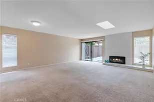 13 Rockrose, Irvine, CA 92612 - Photo 6