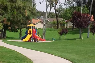 13 Rockrose, Irvine, CA 92612 - Photo 32