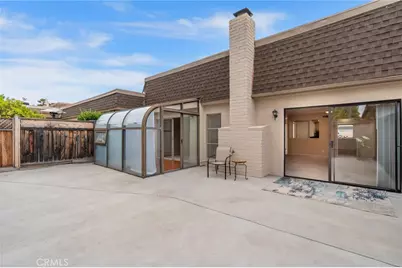 13 Rockrose, Irvine, CA 92612 - Photo 26