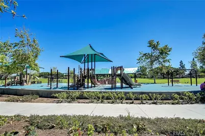 13 Rockrose, Irvine, CA 92612 - Photo 42