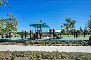 13 Rockrose, Irvine, CA 92612 - Photo 42