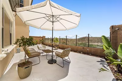 246 Canterbury, Irvine, CA 92618 - Photo 50