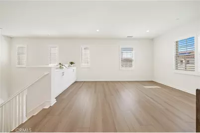 246 Canterbury, Irvine, CA 92618 - Photo 22