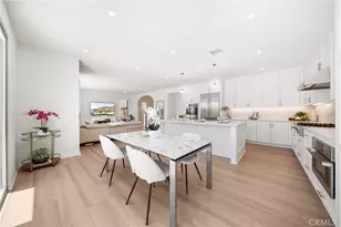 246 Canterbury, Irvine, CA 92618 - Photo 14