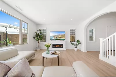 246 Canterbury, Irvine, CA 92618 - Photo 16