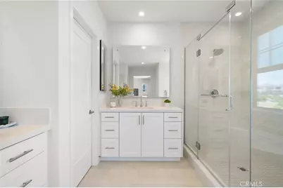 246 Canterbury, Irvine, CA 92618 - Photo 34