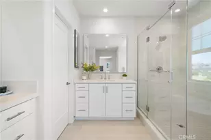 246 Canterbury, Irvine, CA 92618 - Photo 34
