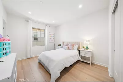 246 Canterbury, Irvine, CA 92618 - Photo 44