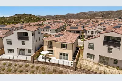 246 Canterbury, Irvine, CA 92618 - Photo 54