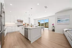 246 Canterbury, Irvine, CA 92618 - Photo 10